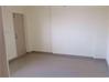 Residential 3 BHK Apartment-flats for Sale